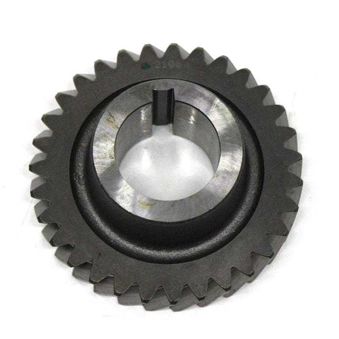 CINPAL | 10330665 | ENGRENAGEM 3M FORD/VW CAMBIO EATON 240V-5deb2e7d-4f63-4a0b-8a93-e78ac8849b6e