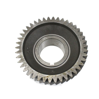 CINPAL | 10330720 | ENGRENAGEM MOTRIZ CONTRA EIXO VW CAMBIO EATON FS06406A/FSB5405A/FSBO8406A/9406A