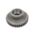 CINPAL | 10330720 | ENGRENAGEM MOTRIZ CONTRA EIXO VW CAMBIO EATON FS06406A/FSB5405A/FSBO8406A/9406A-c8307410-cf45-4266-8201-ebe4084c8566