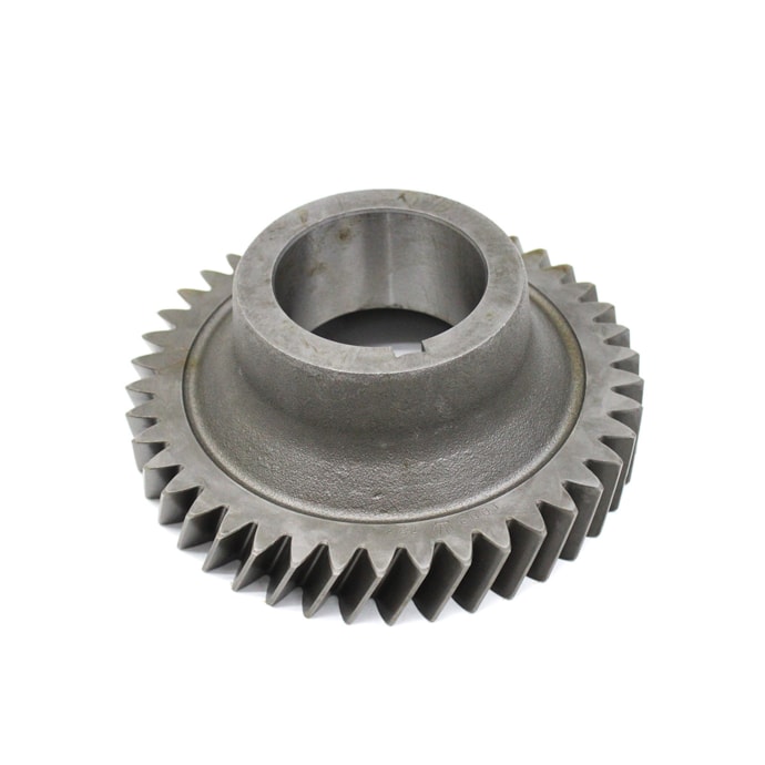 CINPAL | 10330720 | ENGRENAGEM MOTRIZ CONTRA EIXO VW CAMBIO EATON FS06406A/FSB5405A/FSBO8406A/9406A-675fd3a9-2c9d-4381-88d3-a47bb4723711