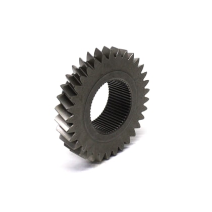 CINPAL | 10330725 | ENGRENAGEM 4M FIXA Z33/57E DO CONTRA EIXO INFERIOR FORD/VW CAMBIO EATON FS6306B/FS6406B