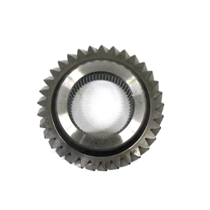 CINPAL | 10330725 | ENGRENAGEM 4M FIXA Z33/57E DO CONTRA EIXO INFERIOR FORD/VW CAMBIO EATON FS6306B/FS6406B
