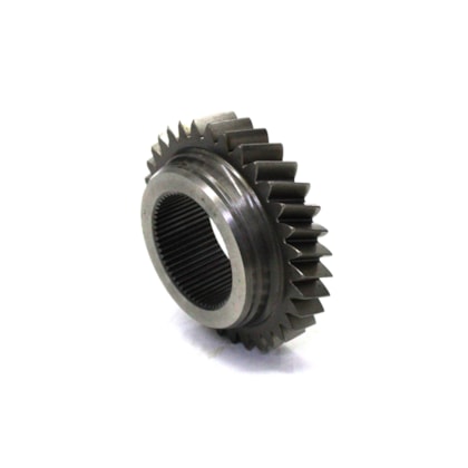 CINPAL | 10330725 | ENGRENAGEM 4M FIXA Z33/57E DO CONTRA EIXO INFERIOR FORD/VW CAMBIO EATON FS6306B/FS6406B