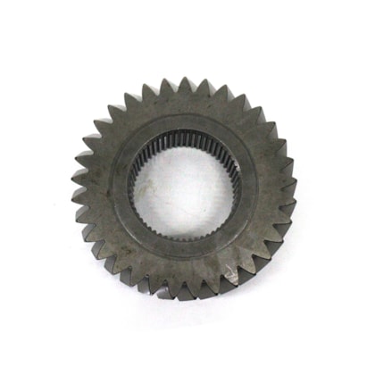 CINPAL | 10330725 | ENGRENAGEM 4M FIXA Z33/57E DO CONTRA EIXO INFERIOR FORD/VW CAMBIO EATON FS6306B/FS6406B