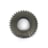 CINPAL | 10330725 | ENGRENAGEM 4M FIXA Z33/57E DO CONTRA EIXO INFERIOR FORD/VW CAMBIO EATON FS6306B/FS6406B-94e2d310-282d-4a2b-9fa8-cf7fa3cab0c7