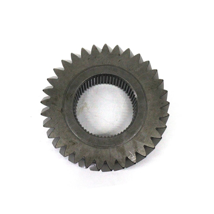 CINPAL | 10330725 | ENGRENAGEM 4M FIXA Z33/57E DO CONTRA EIXO INFERIOR FORD/VW CAMBIO EATON FS6306B/FS6406B-aba7bbec-8f66-4dfb-912e-570b61a7e7b6