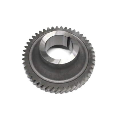 CINPAL | 10330758 | ENGRENAGEM CONSTANTE FORD/VW CAMBIO EATON FS6306B