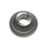 CINPAL | 10330758 | ENGRENAGEM CONSTANTE FORD/VW CAMBIO EATON FS6306B-b9c933d9-002f-4bfd-9818-2c452d292bb0
