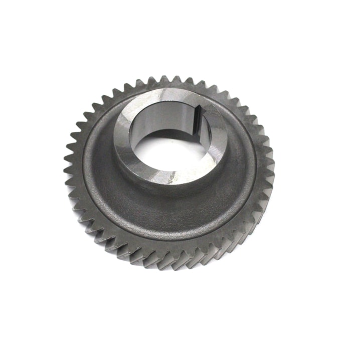 CINPAL | 10330758 | ENGRENAGEM CONSTANTE FORD/VW CAMBIO EATON FS6306B-27836649-3478-4e00-b8fa-efccb41f3f59