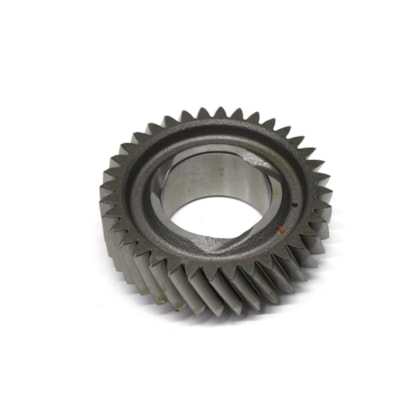 CINPAL | 10330816 | ENGRENAGEM 2M MOVEL Z36 46E FORD/VW/MB CAMBIO ZF S5420/S5580