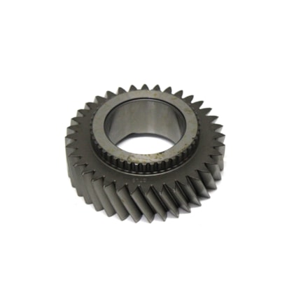 CINPAL | 10330816 | ENGRENAGEM 2M MOVEL Z36 46E FORD/VW/MB CAMBIO ZF S5420/S5580