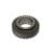 CINPAL | 10330816 | ENGRENAGEM 2M MOVEL Z36 46E FORD/VW/MB CAMBIO ZF S5420/S5580-c12daa7f-dc1b-45d9-bdb1-3e605482ab24
