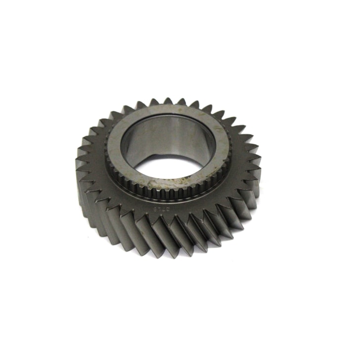 CINPAL | 10330816 | ENGRENAGEM 2M MOVEL Z36 46E FORD/VW/MB CAMBIO ZF S5420/S5580-9ff21e32-241d-4dbe-960c-6ba01c391e5d
