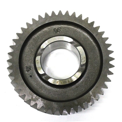 CINPAL | 10350600 | ENGRENAGEM 1M Z44 57E FORD/VW/MB CAMBIO EATON FS4405
