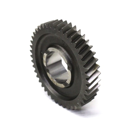 CINPAL | 10350600 | ENGRENAGEM 1M Z44 57E FORD/VW/MB CAMBIO EATON FS4405