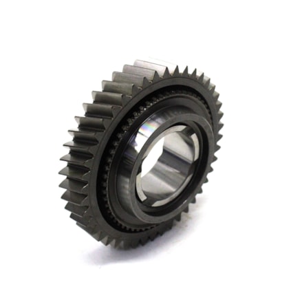 CINPAL | 10350600 | ENGRENAGEM 1M Z44 57E FORD/VW/MB CAMBIO EATON FS4405