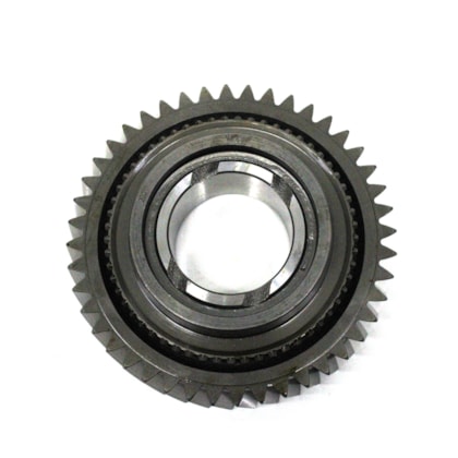 CINPAL | 10350600 | ENGRENAGEM 1M Z44 57E FORD/VW/MB CAMBIO EATON FS4405
