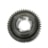 CINPAL | 10350600 | ENGRENAGEM 1M Z44 57E FORD/VW/MB CAMBIO EATON FS4405-a978aa26-cd8b-470a-bd28-ab463b744fb7