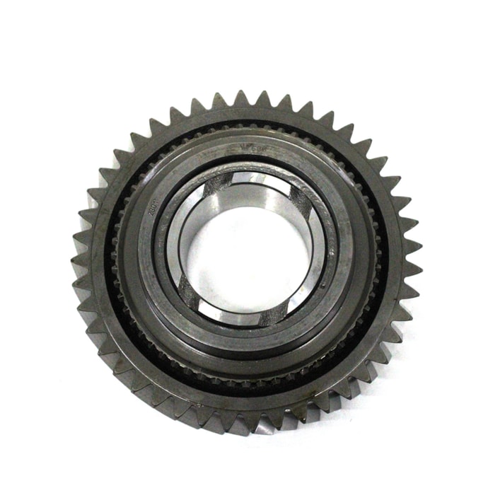 CINPAL | 10350600 | ENGRENAGEM 1M Z44 57E FORD/VW/MB CAMBIO EATON FS4405-b19d5b32-e409-42d7-a99a-463d2fed1bb1