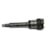 CINPAL | 12330025 | EIXO PILOTO Z16 10E/23E MB AGL/HPN CAMBIO G350-724b8f3e-d1be-469b-9804-e2331f553a3e