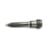 CINPAL | 12330043 | EIXO PILOTO Z17 10E/23E MB CAMBIO G360 (PARA EMBREAGEM 350MM) (TRABALHA COM 2 ROLAMENTOS NO CORPO)-85a6a071-137c-4594-a4db-00fa3c93a324
