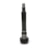 CINPAL | 12330050 | EIXO PILOTO Z16 MB CAMBIO G224 ARGENTINO (FIXACAO COM PORCA)-4eadf5ca-3d15-4384-adb1-cbf5ef2eadbe
