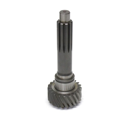 CINPAL | 12330099 | EIXO PILOTO Z21 VW CAMBIO ZF 6S1010/6AS1010