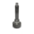 CINPAL | 12330099 | EIXO PILOTO Z21 VW CAMBIO ZF 6S1010/6AS1010-406d2583-027c-4da7-a057-671af848b31b
