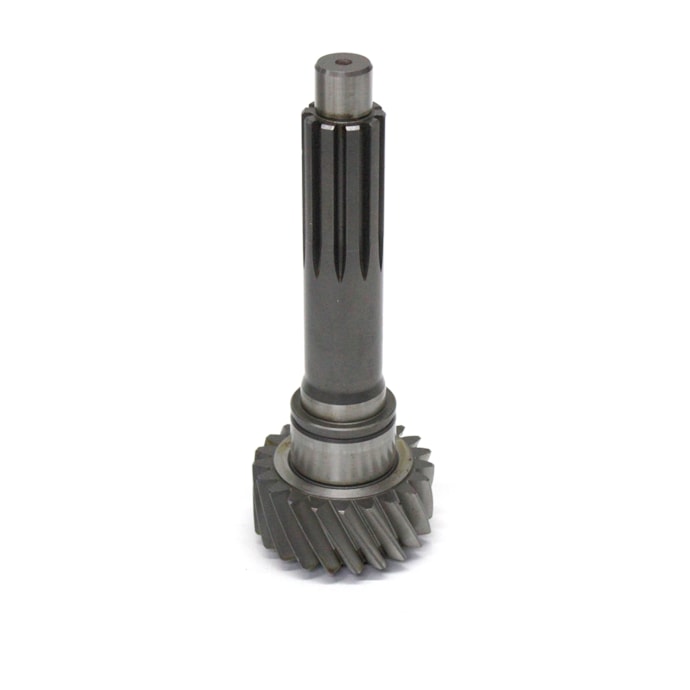 CINPAL | 12330099 | EIXO PILOTO Z21 VW CAMBIO ZF 6S1010/6AS1010-7af7e34e-bdf6-4fad-9239-18160917d865