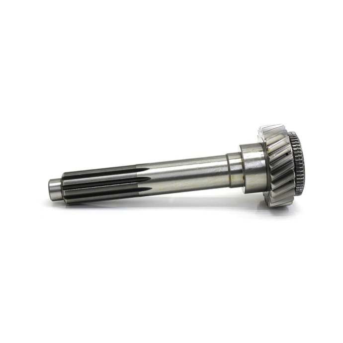 CINPAL | 12330101 | EIXO PILOTO FORD/VW CAMBIO EATON FS5406/FS6306 (COM RETIFICA) (PODE SER MONTADO COM MORINGA SEM PESCOCO/TUBO GUIA E COM PESCOCO/TUBO)-1474fc8f-0b3a-4dea-a349-3e25eabdedd1