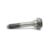 CINPAL | 12330101 | EIXO PILOTO FORD/VW CAMBIO EATON FS5406/FS6306 (COM RETIFICA) (PODE SER MONTADO COM MORINGA SEM PESCOCO/TUBO GUIA E COM PESCOCO/TUBO)-51e61def-e804-48a0-b275-b454df241887