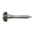 CINPAL | 12330117 | EIXO PILOTO FORD/MB CAMBIO ZF S5420-39370b8d-5dc7-40e5-b0dc-9ff85fda733b