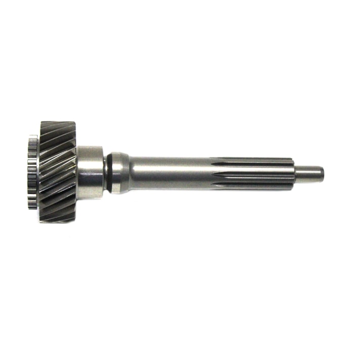 CINPAL | 12330117 | EIXO PILOTO FORD/MB CAMBIO ZF S5420-b8f414f0-1939-49b7-80f0-c54fecb3e5e8