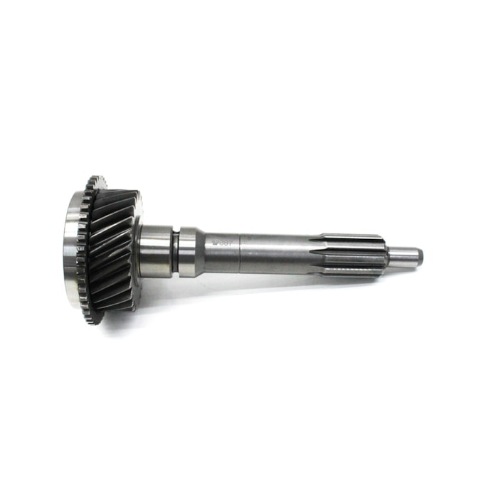 CINPAL | 12350087 | EIXO PILOTO 10E Z28/48E VW CAMBIO EATON FSO4405C-bc1eb3f3-bd98-4f99-8de3-5b784be6a0f4