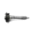 CINPAL | 12350087 | EIXO PILOTO Z28 10E/48E VW CAMBIO EATON FSO4405C-c1a0d1b0-1028-4848-b44b-7b2931513a60