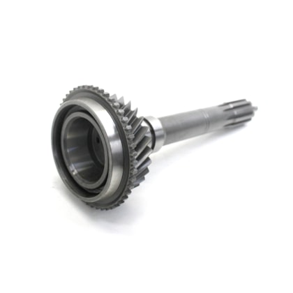 CINPAL | 12350103 | EIXO PILOTO VW 8150E CAMBIO EATON FSO4305C/FSO4405C