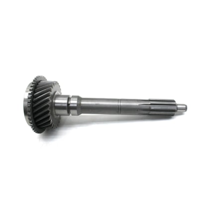 CINPAL | 12350103 | EIXO PILOTO VW 8150E CAMBIO EATON FSO4305C/FSO4405C