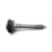 CINPAL | 12350103 | EIXO PILOTO VW 8150E CAMBIO EATON FSO4305C/FSO4405C-be29bd6f-f9c8-4de6-acfa-67fe016689b3