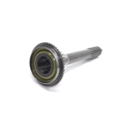 CINPAL | 12350113 | EIXO PILOTO Z27 18E SEM DEFLETOR MB CAMBIO ZF S5420/S5580