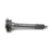 CINPAL | 12350113 | EIXO PILOTO Z27 18E SEM DEFLETOR MB CAMBIO ZF S5420/S5580-21506270-8087-4b70-9044-518b83fe2512