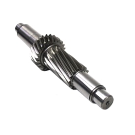 CINPAL | 13330118 | CONTRA EIXO INFERIOR Z14/Z24 FORD/MB CAMBIO ZF S5420