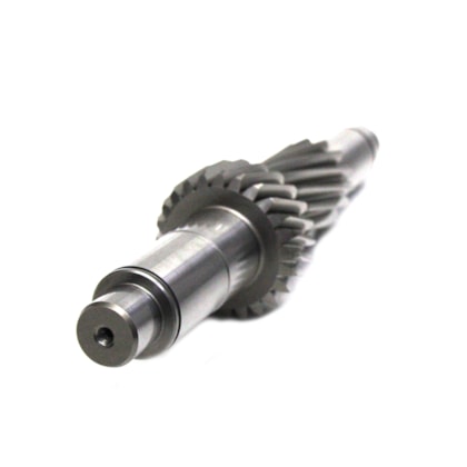 CINPAL | 13330118 | CONTRA EIXO INFERIOR Z14/Z24 FORD/MB CAMBIO ZF S5420