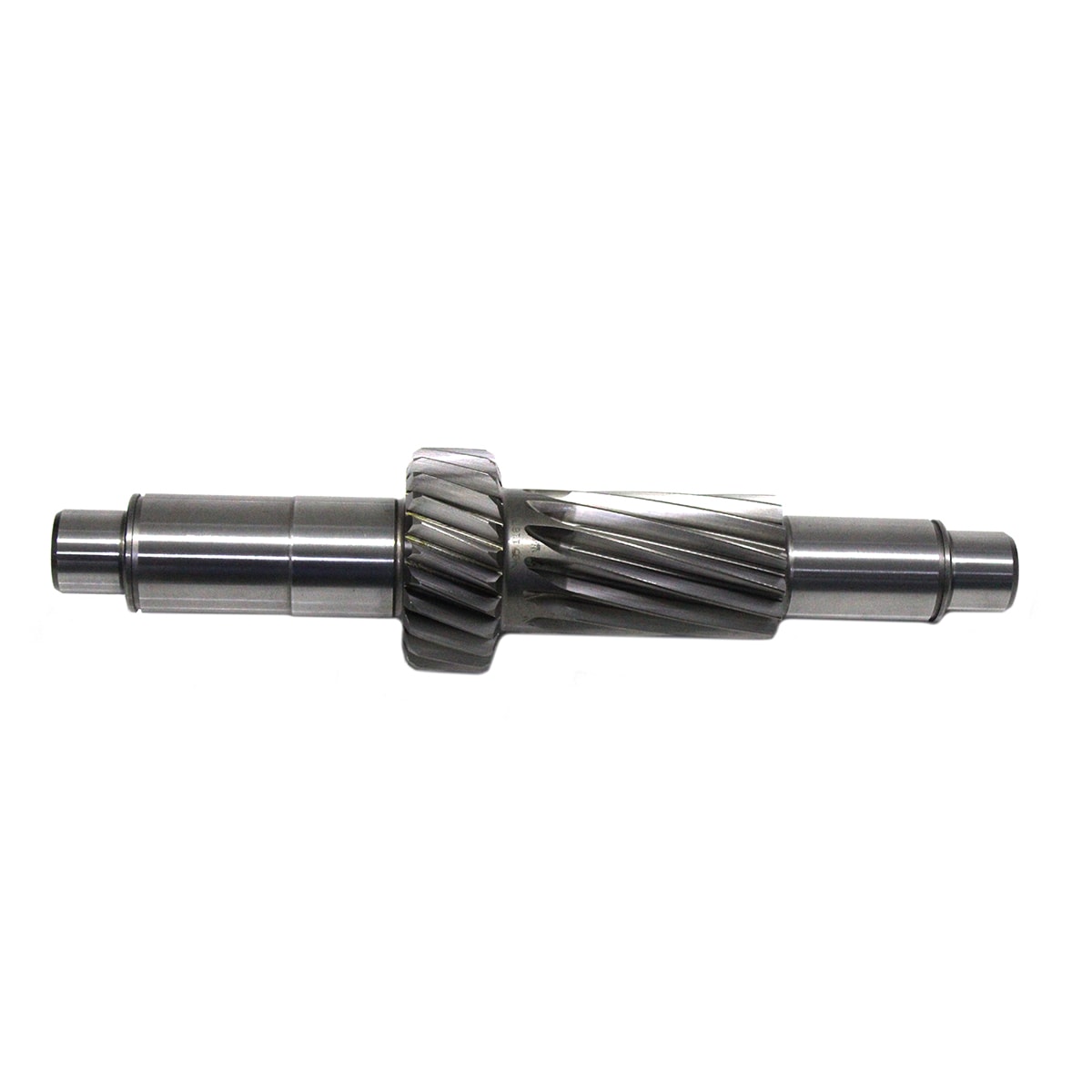 CINPAL | 13330118 | CONTRA EIXO INFERIOR Z14/Z24 FORD/MB  | Msam
