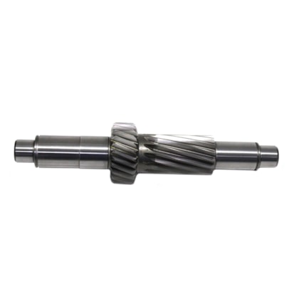 CINPAL | 13330118 | CONTRA EIXO INFERIOR Z14/Z24 FORD/MB CAMBIO ZF S5420