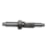 CINPAL | 13330118 | CONTRA EIXO INFERIOR Z14/Z24 FORD/MB CAMBIO ZF S5420-625483d6-1414-4e75-996c-e636a4f51455