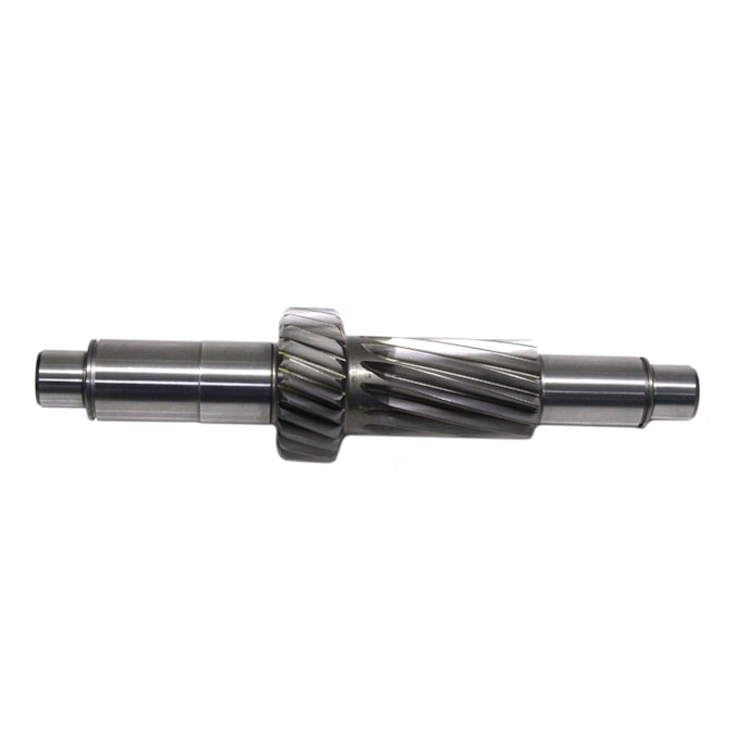 CINPAL | 13330118 | CONTRA EIXO INFERIOR Z14/Z24 FORD/MB CAMBIO ZF S5420-d3eb187b-f255-4ae2-94c0-7b6f5d34ee38