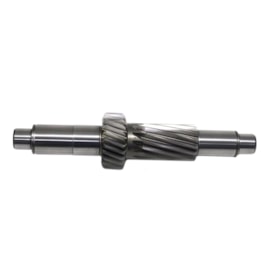 CINPAL | 13330118 | CONTRA EIXO INFERIOR Z14/Z24 FORD/MB CAMBIO ZF S5420