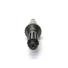 CINPAL | 13330202 | EIXO PRINCIPAL/ENTALHADO SUPERIOR FORD/VW CAMBIO EATON FS4005