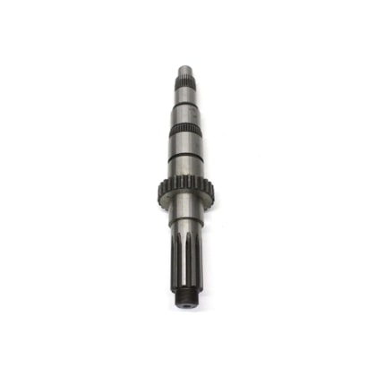 CINPAL | 13330202 | EIXO PRINCIPAL/ENTALHADO SUPERIOR FORD/VW CAMBIO EATON FS4005