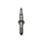 CINPAL | 13330202 | EIXO PRINCIPAL/ENTALHADO SUPERIOR FORD/VW CAMBIO EATON FS4005-205b55d6-3116-40bd-b604-645df6ef77f0